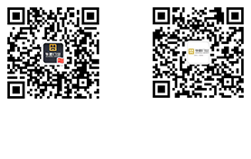 成都實(shí)木門(mén)業(yè)
