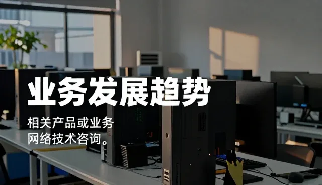 公众号定制开发如何助力用户增长实现精细化运营