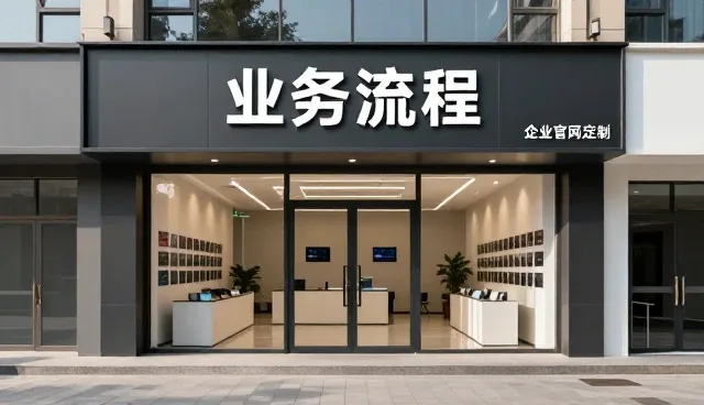 网络技术业务如何重塑内容运营的新生态