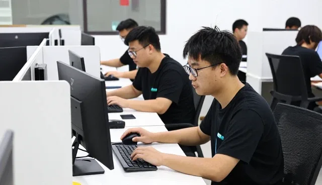 公众号开发公众号:湖南省多多美网络科技有限公司经验谈