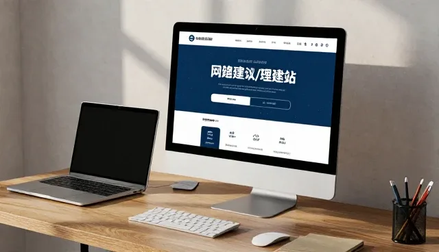 湖南省多多美网络科技有限公司观察公众号定制开发市场发展方向