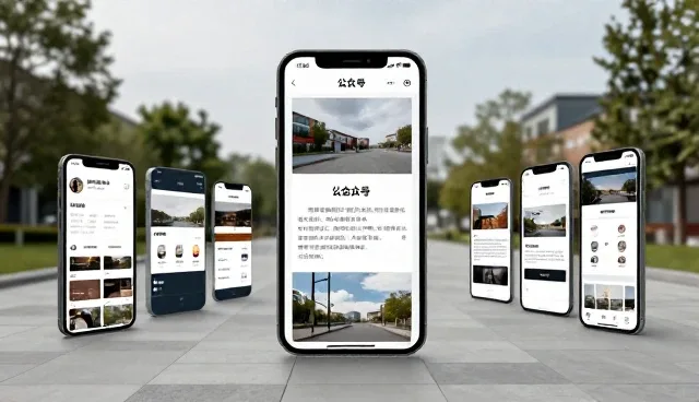 电商系统运维中的小程序开发实用技巧